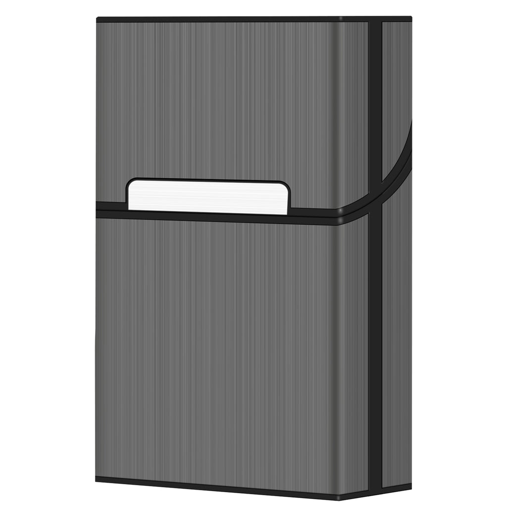 Cigarette Case