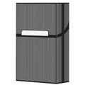 Cigarette Case