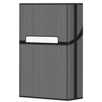 Cigarette Case