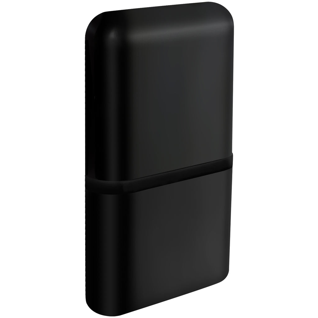 Smell Proof King Size Pre Roll Cone Holder Case