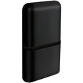 Smell Proof King Size Pre Roll Cone Holder Case