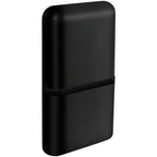 Smell Proof King Size Pre Roll Cone Holder Case