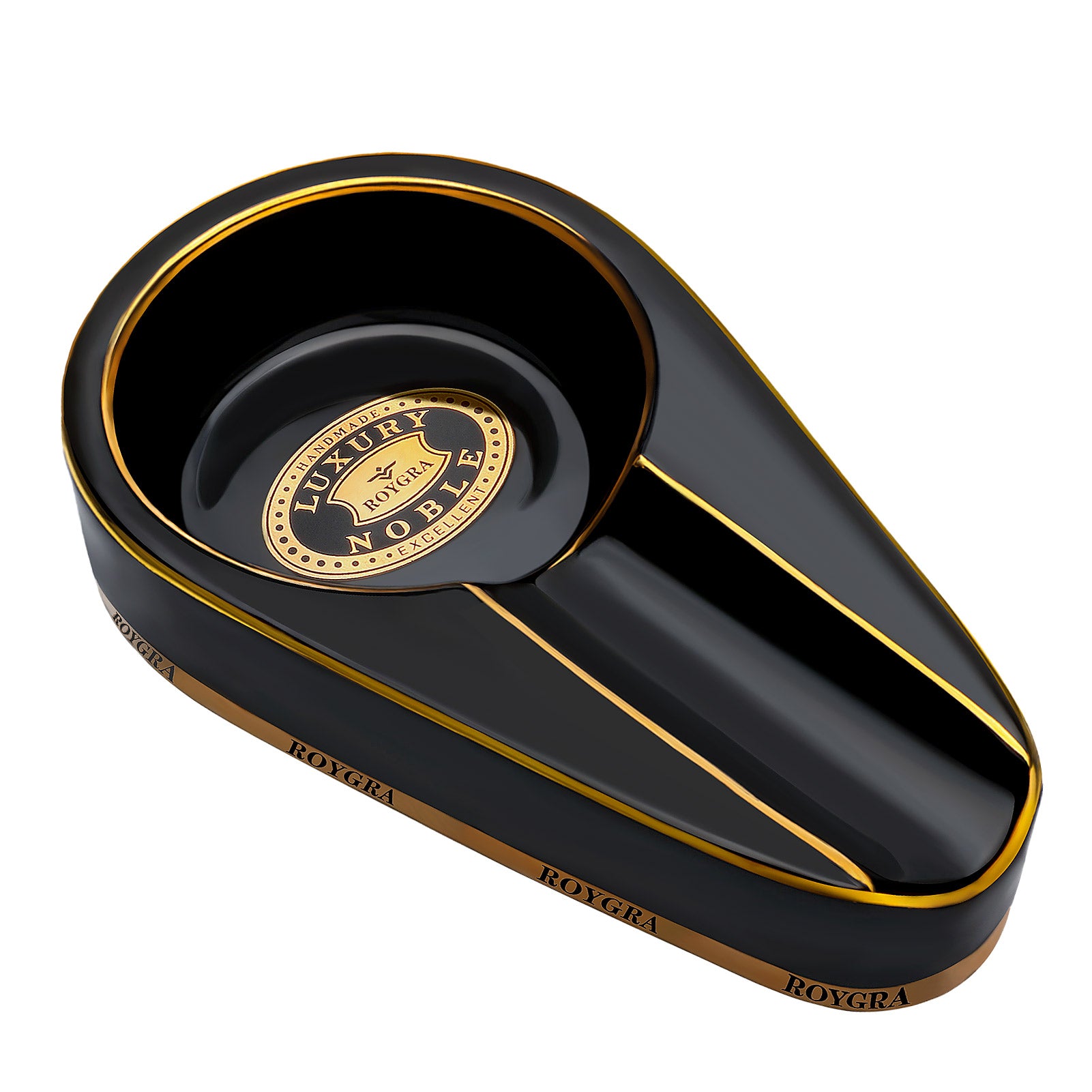 Ashtray