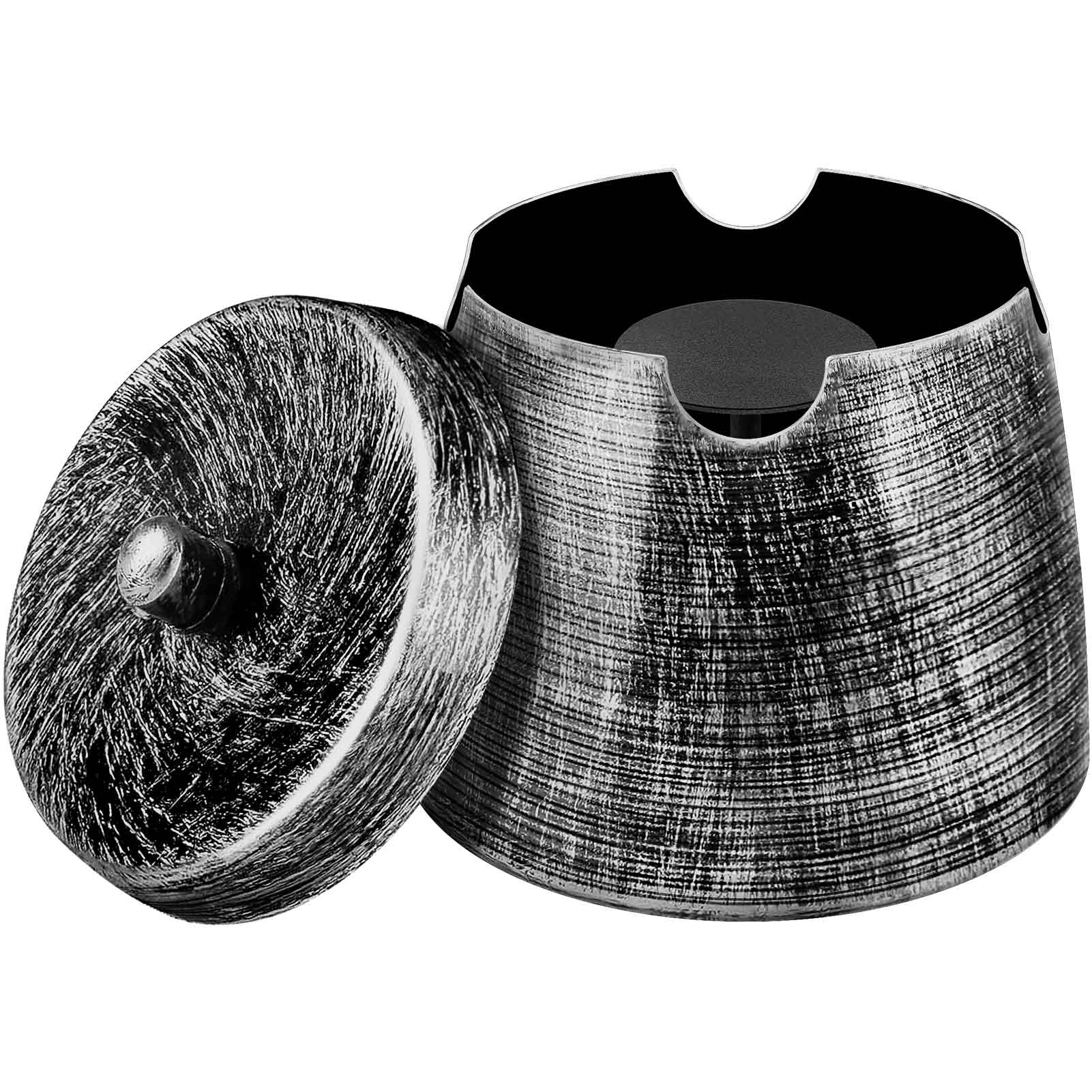 Ashtray