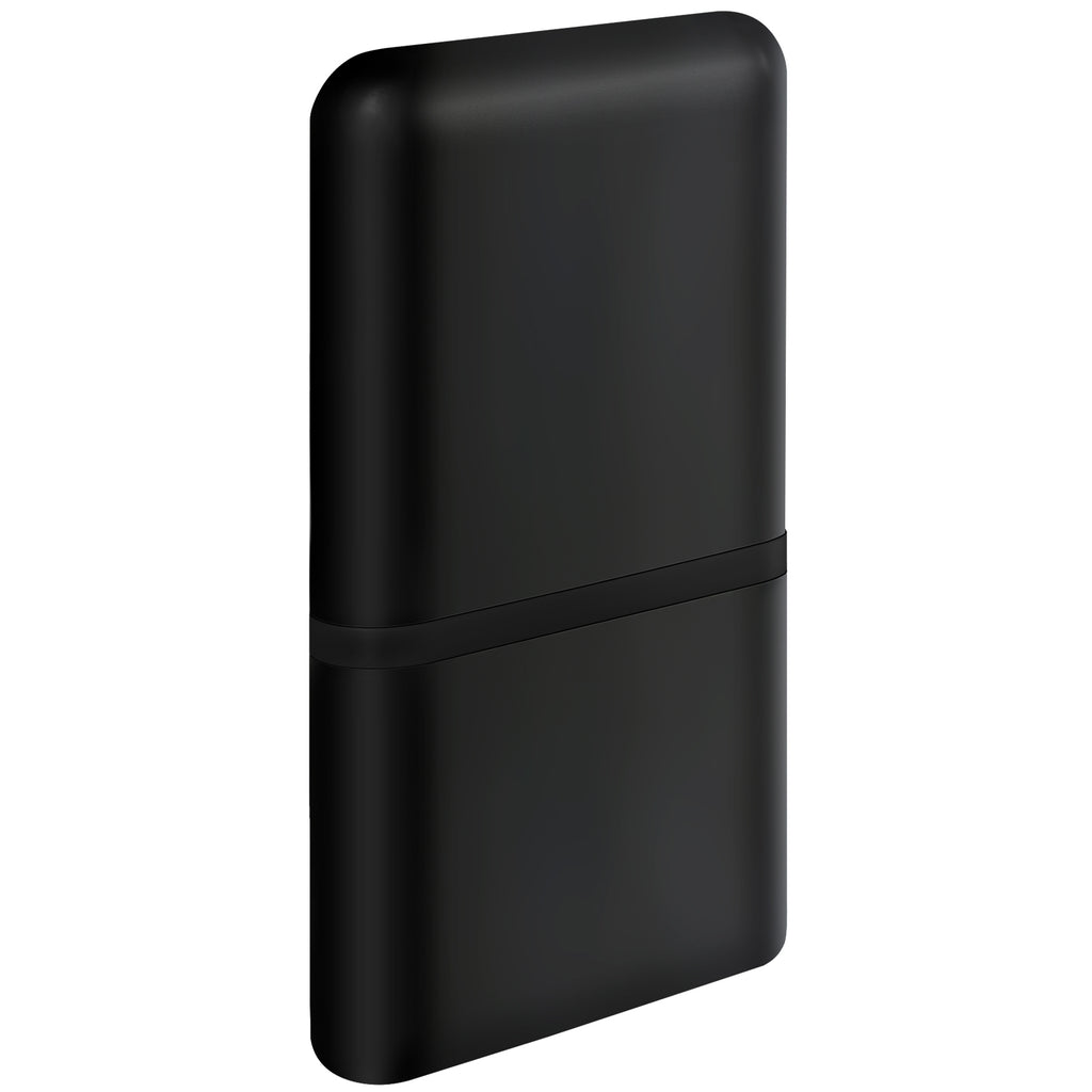 Cone Holder Case