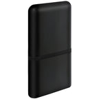 Cone Holder Case