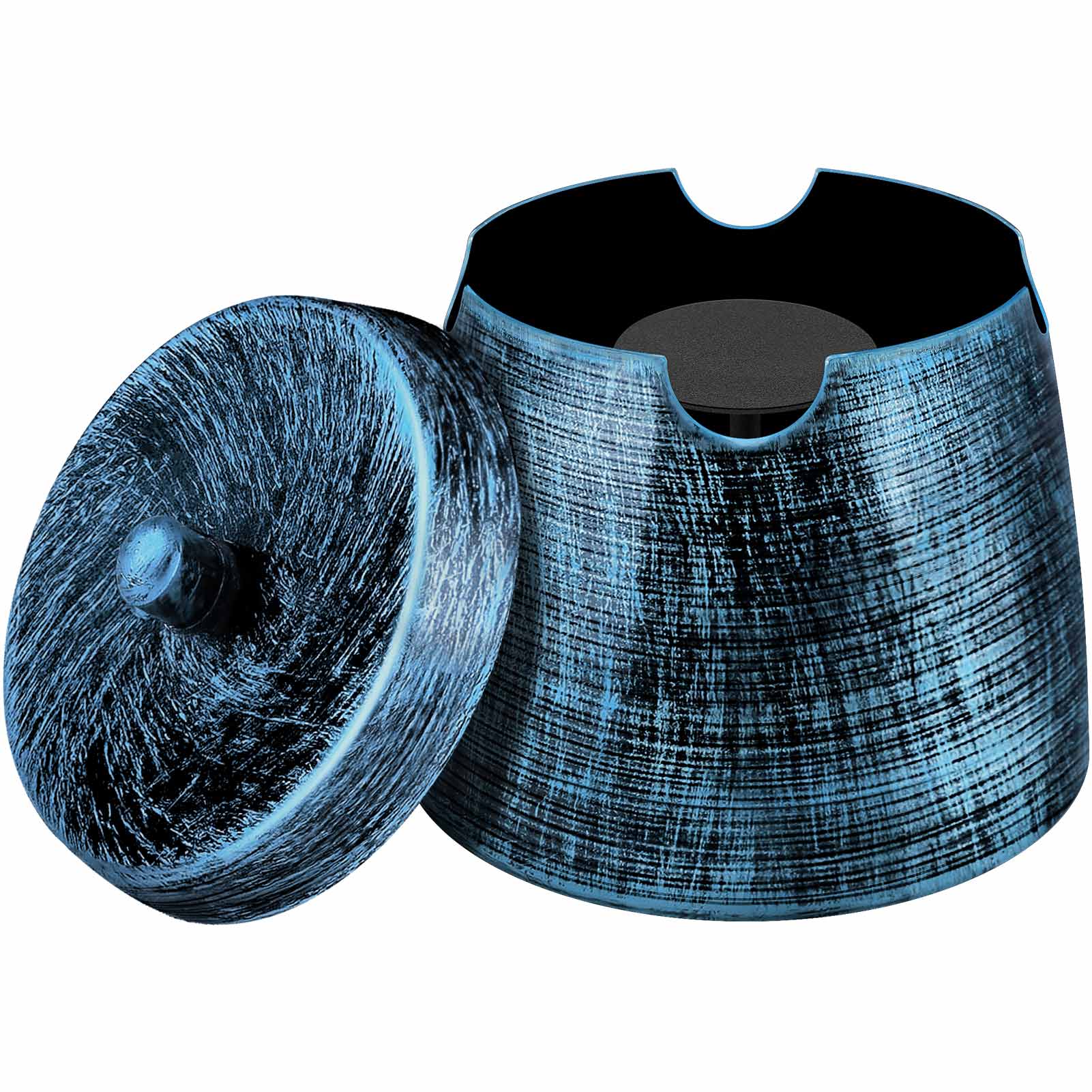 Ashtray