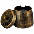 Ashtray