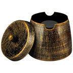 Cigar Ashtray