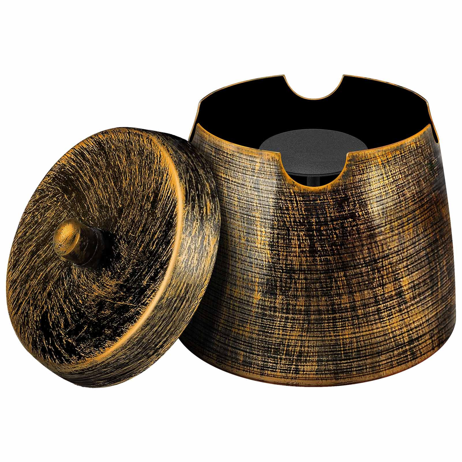 Ashtray