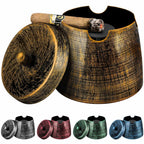 Cigar Ashtray