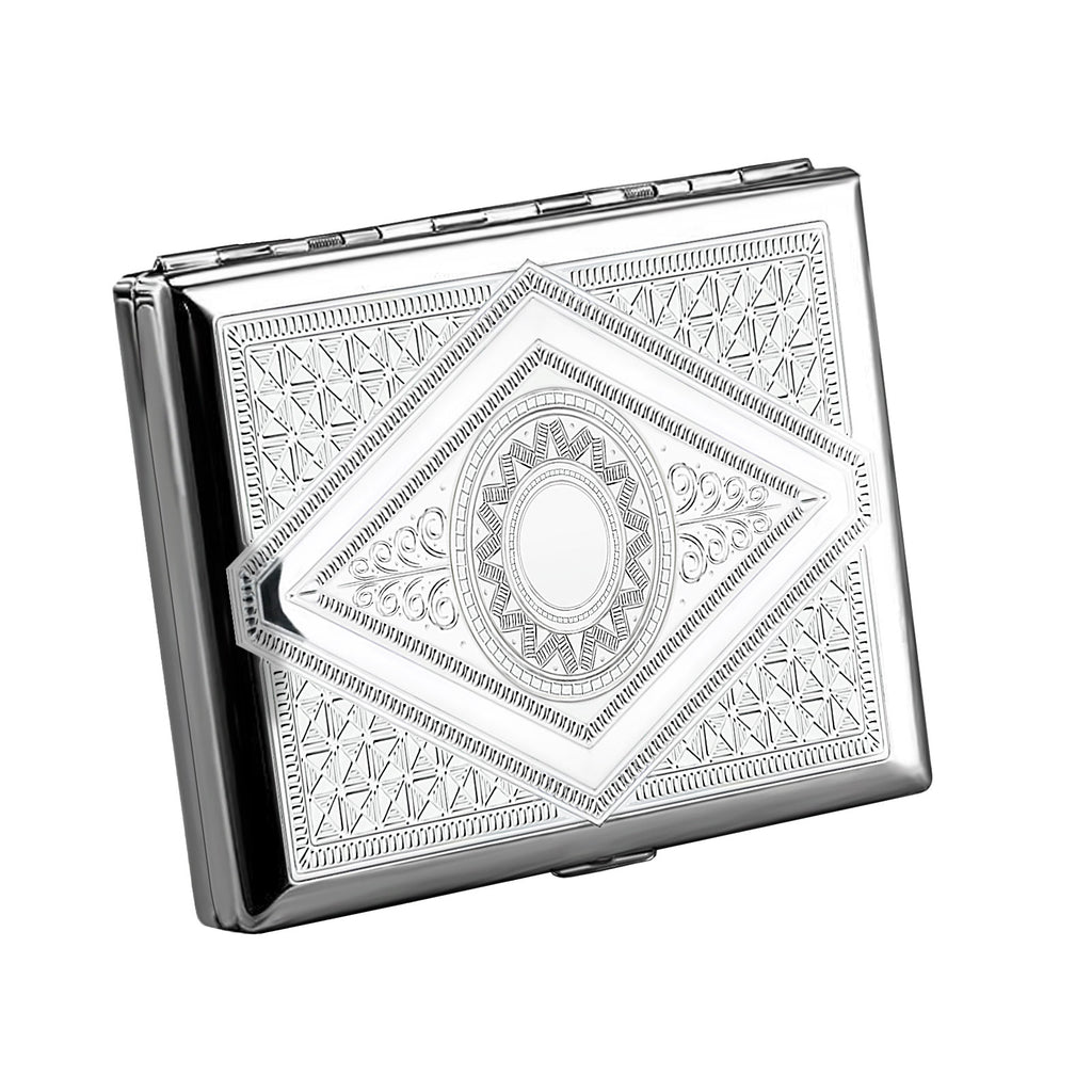 Cigarette Case