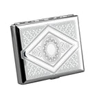 Cigarette Case