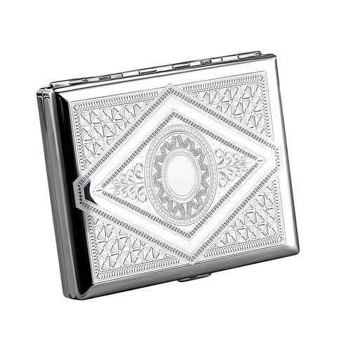Cigarette Case