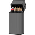 King Size Pre-roll Cone Holder Case