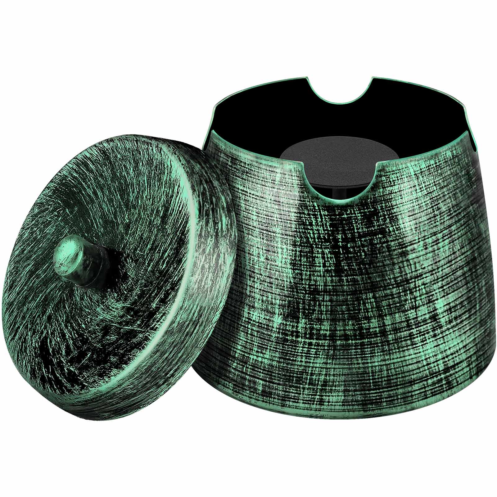 Ashtray