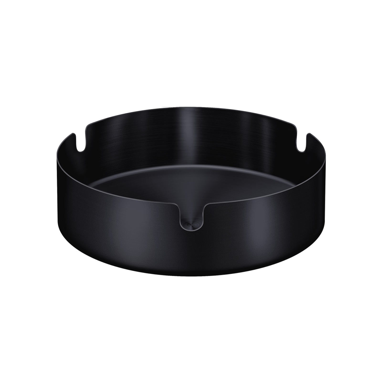 Ashtray