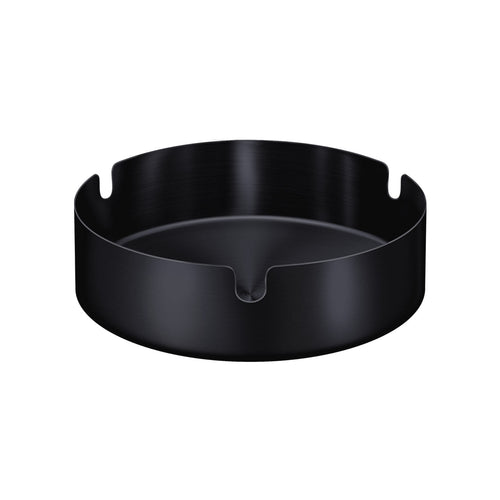 Ashtray