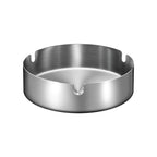 Metal Ashtray