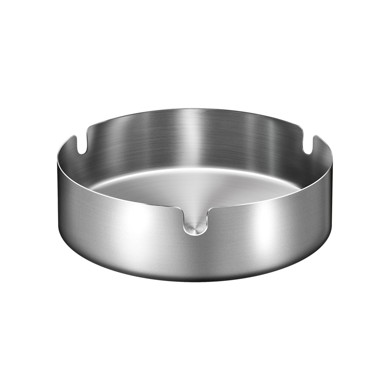 Ashtray
