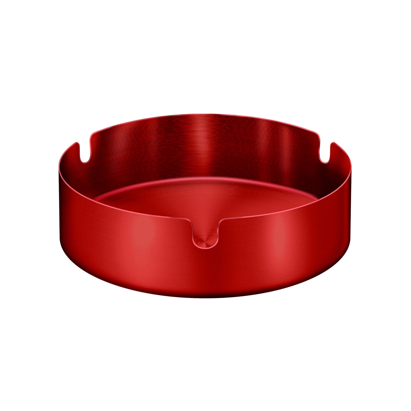 Ashtray