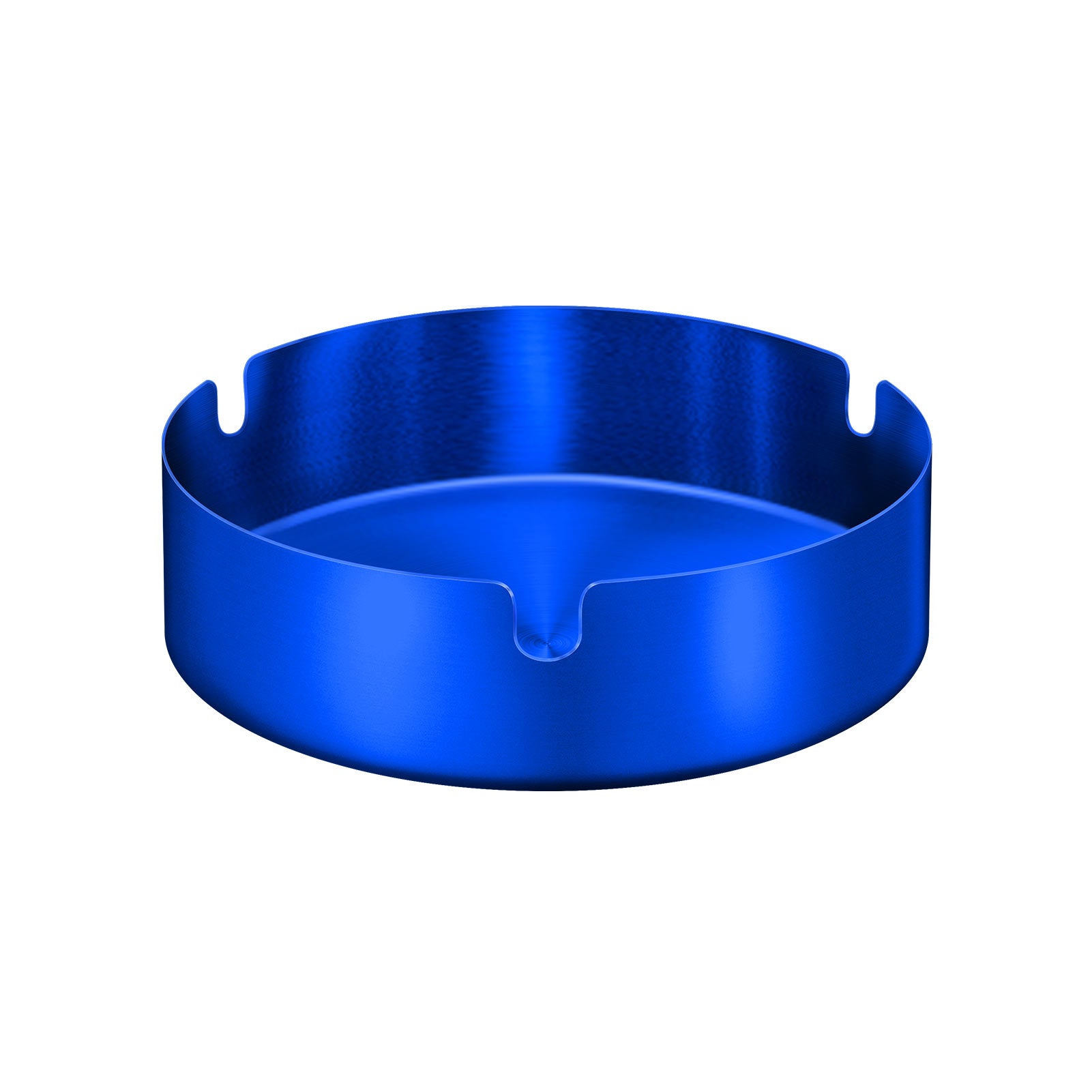 Ashtray