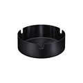 Ashtray