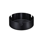 Ashtray