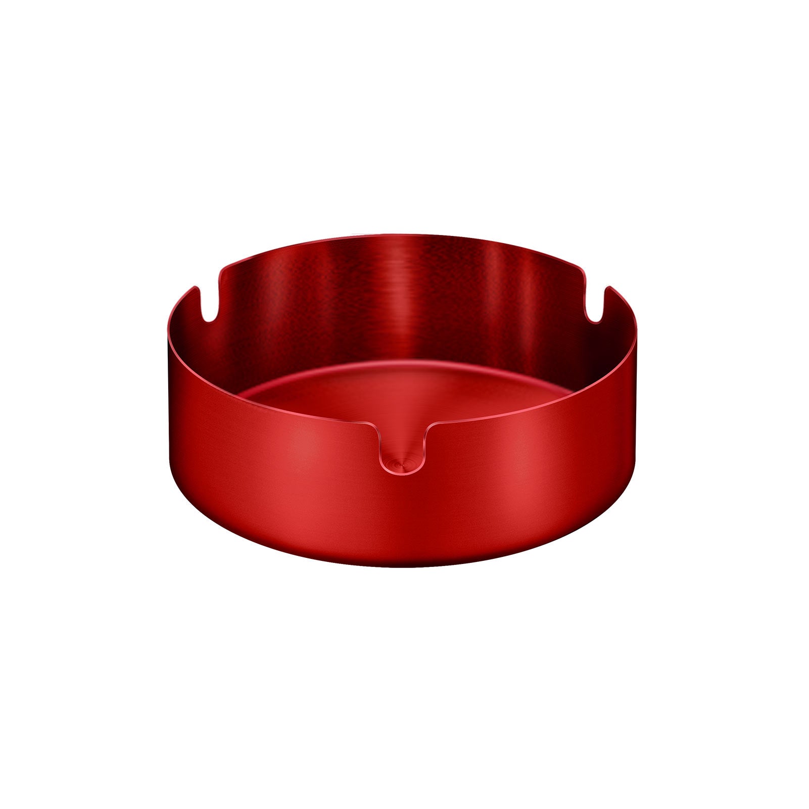 Ashtray
