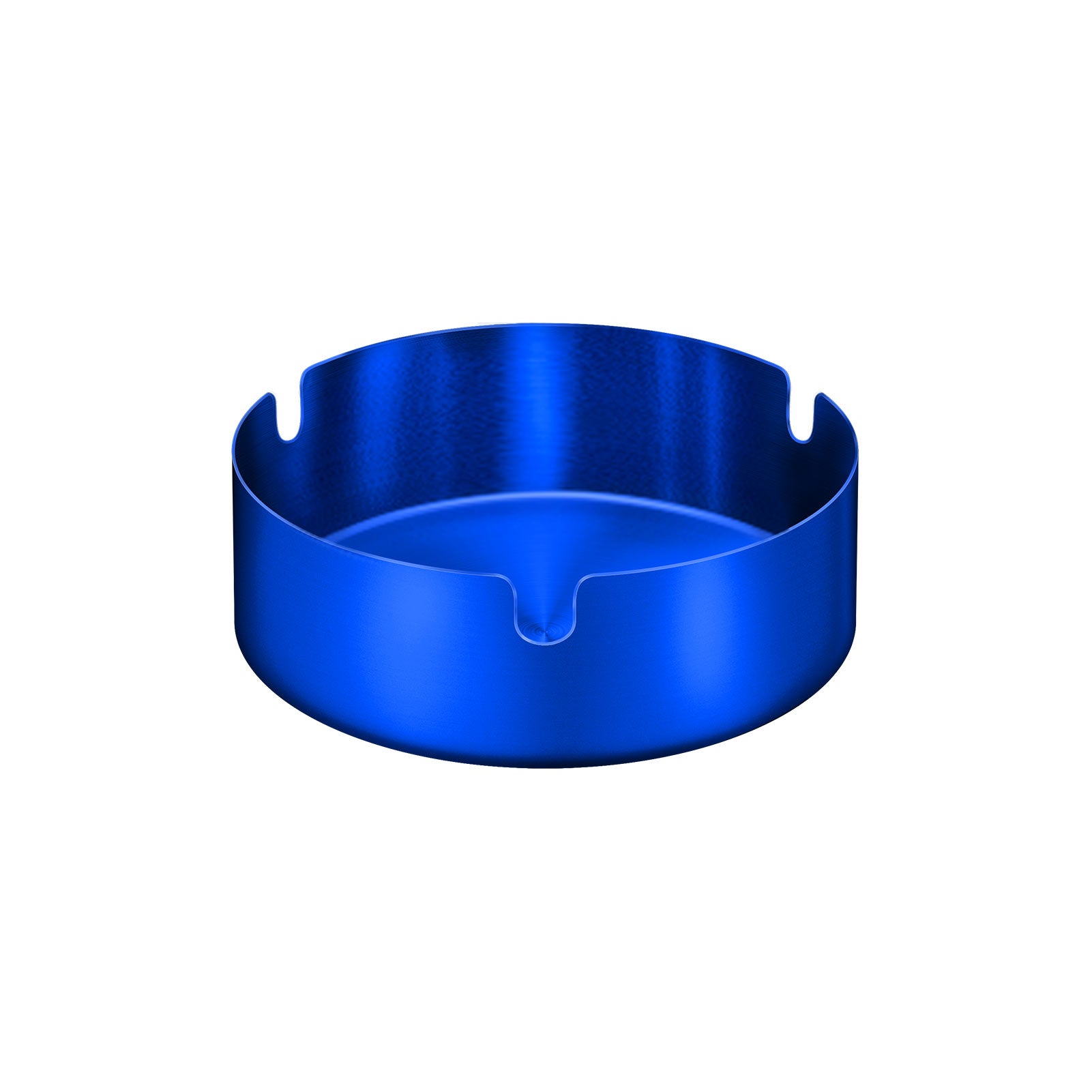 Ashtray