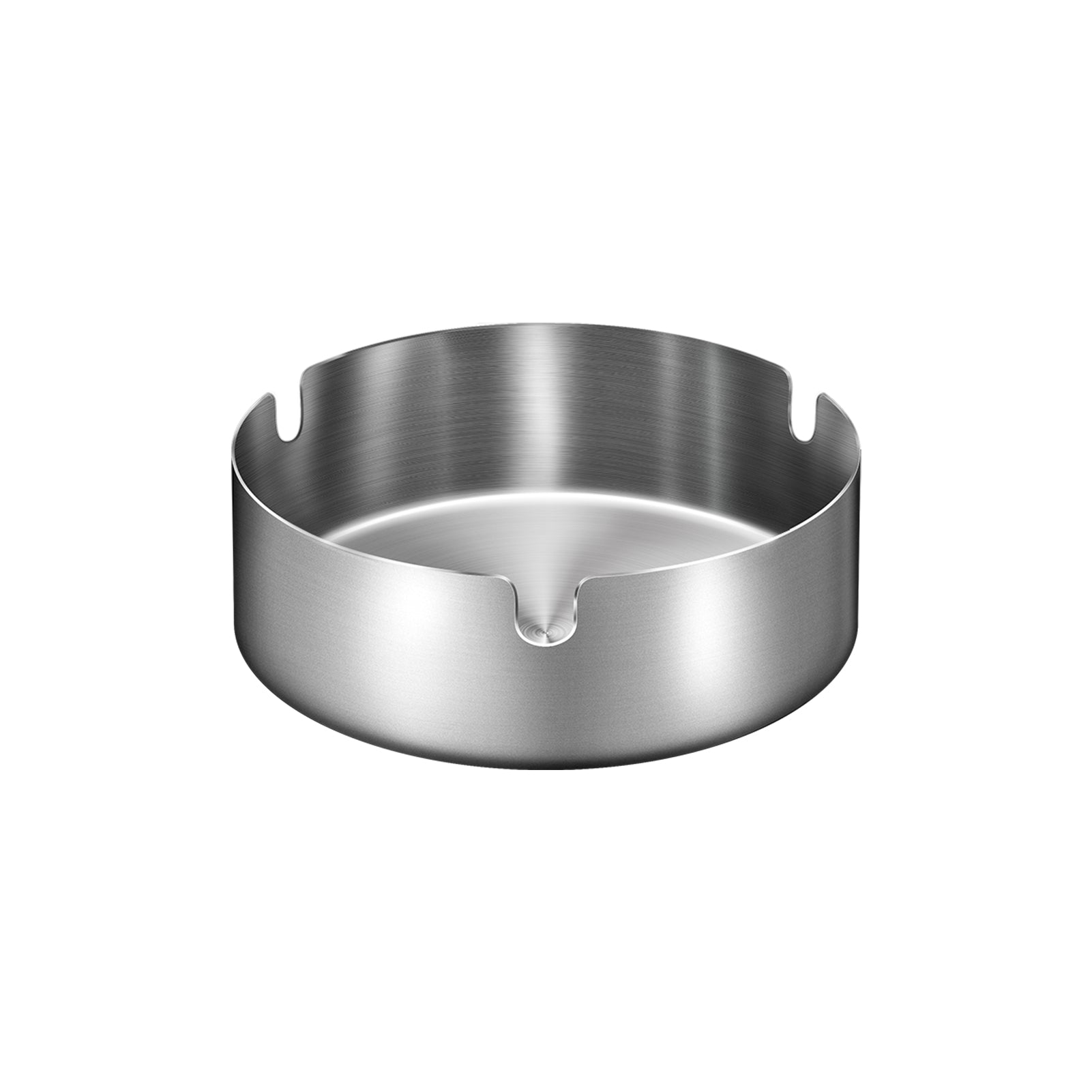 Ashtray