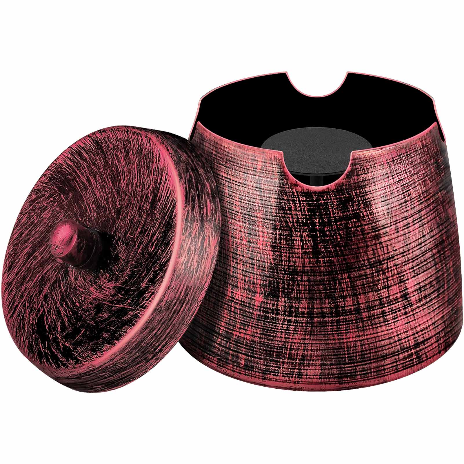 Ashtray
