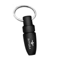 Cigar Punch Cutter