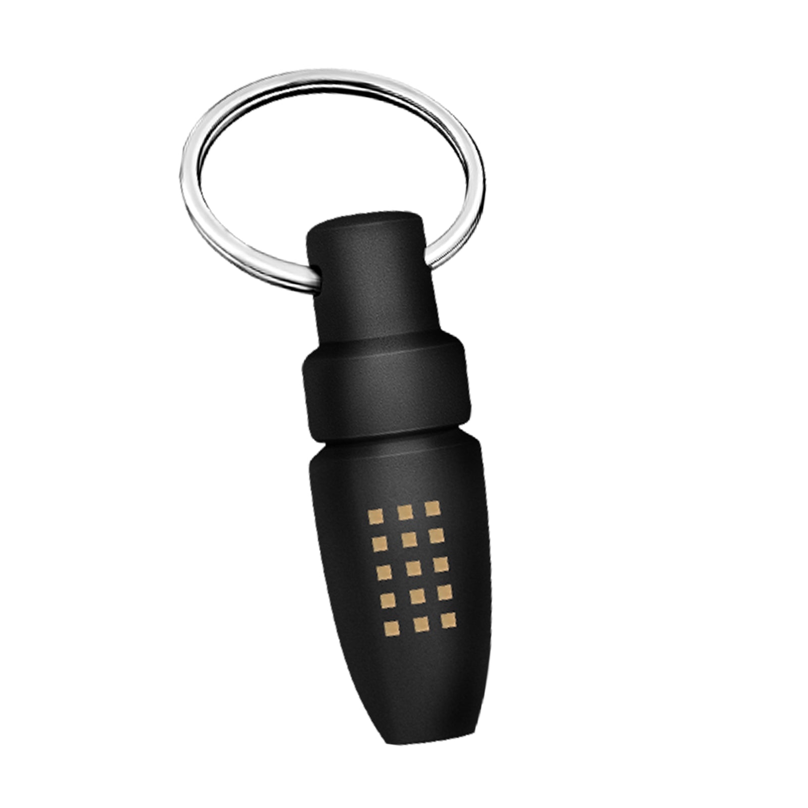 Cigar Punch Cutter