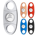 Metal Cigar Cutter