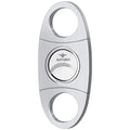 Metal Cigar Cutter