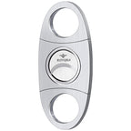 Metal Cigar Cutter