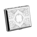 Cigarette Case