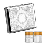 Cigarette Case