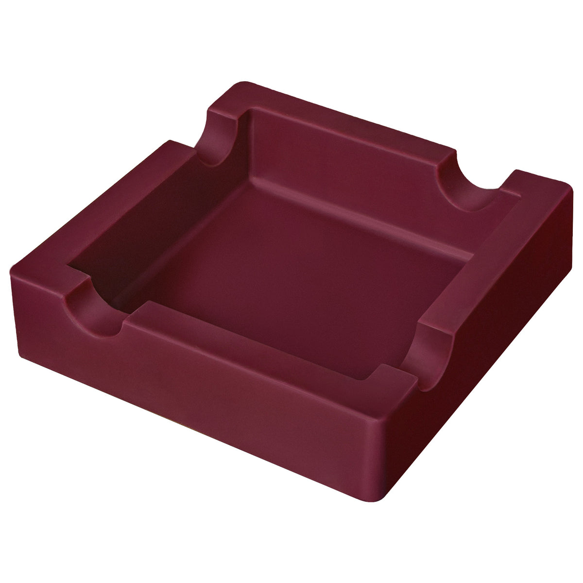 Silicone Ashtray(XL)