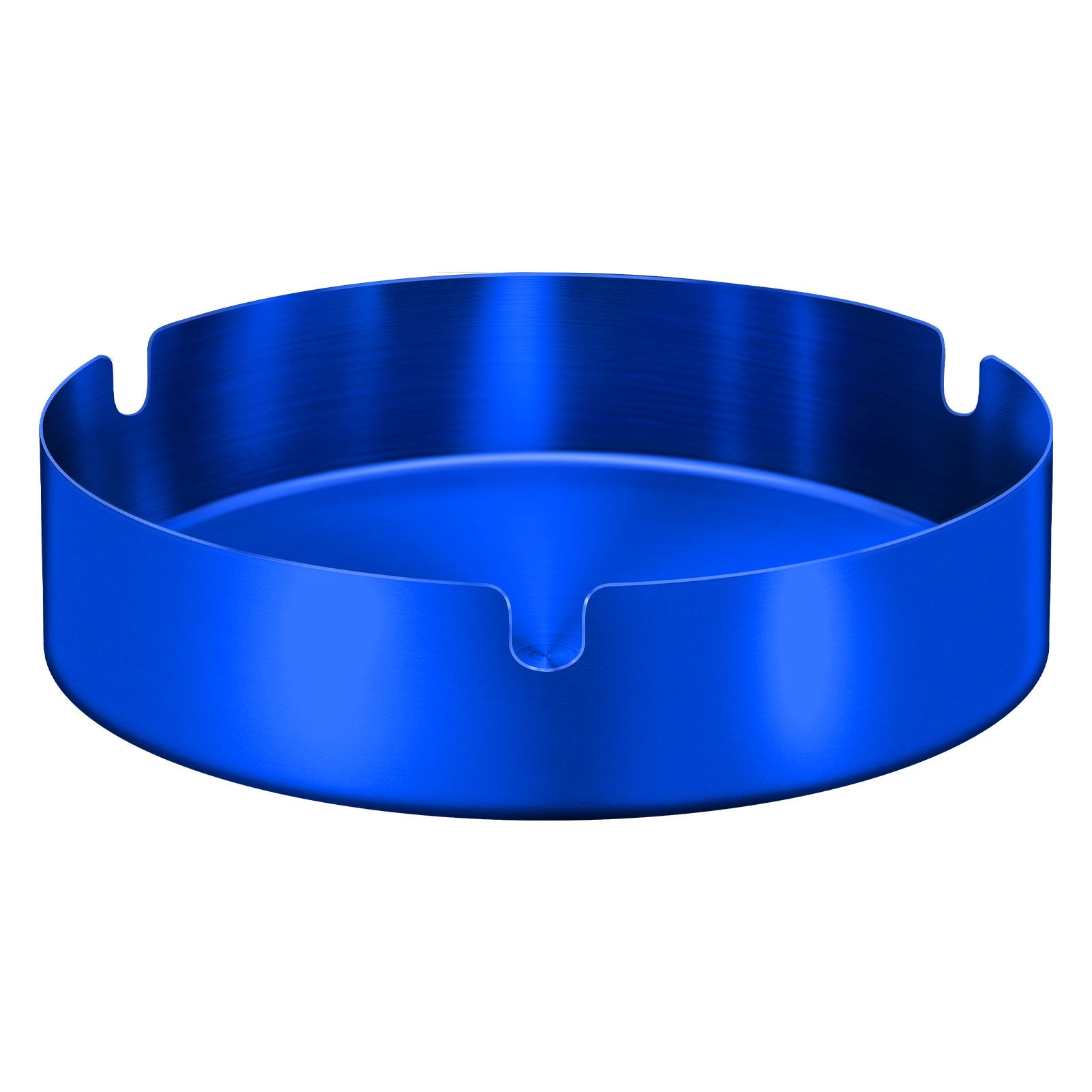 Ashtray