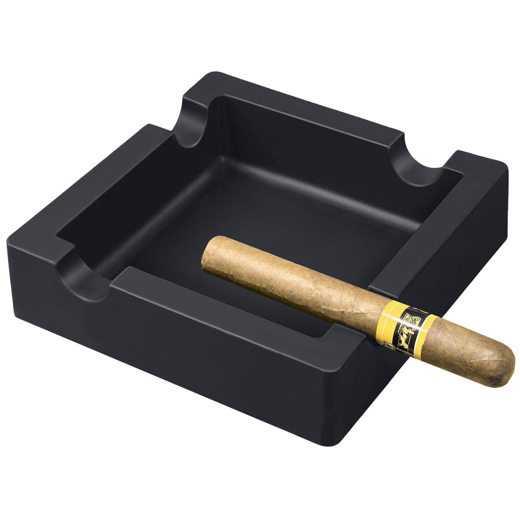 Silicone Ashtray(XL)