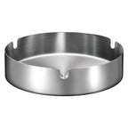Metal Ashtray