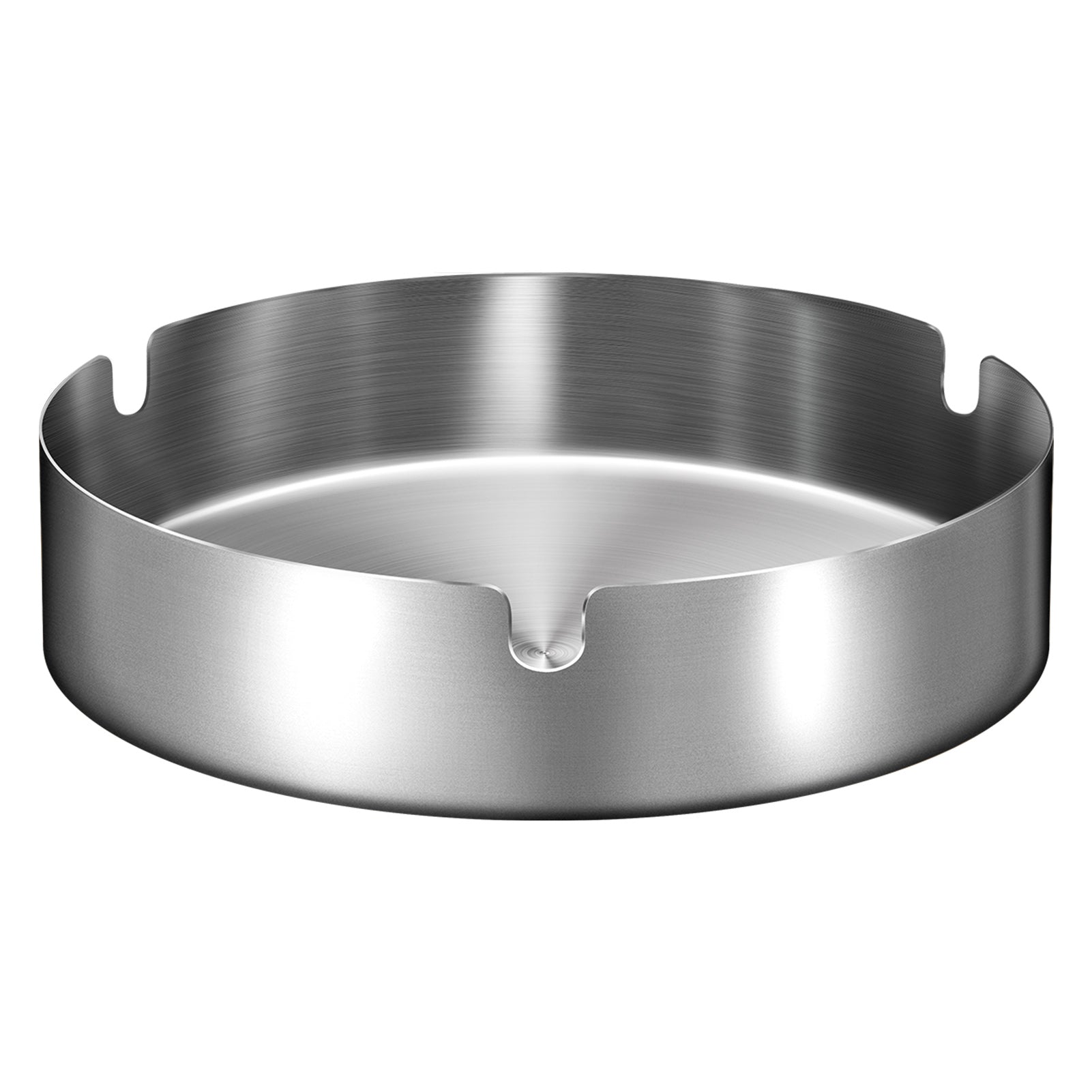 Ashtray