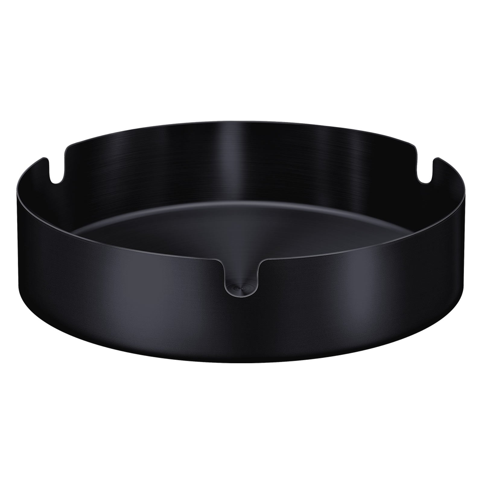 Ashtray