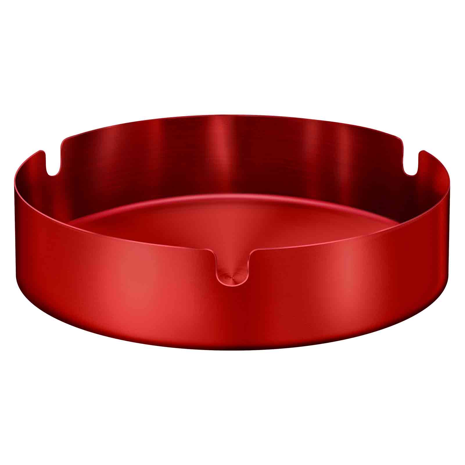 Ashtray